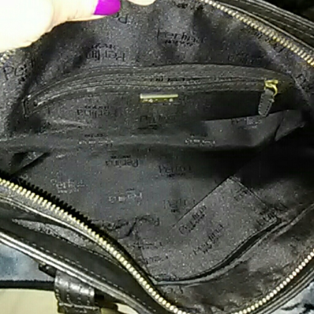 Purse - Picture 4 of 8